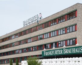 Brauhaus
